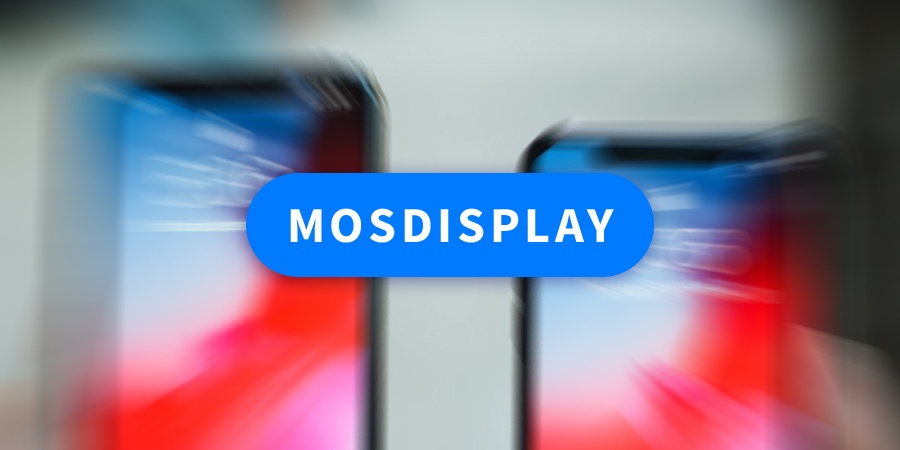Повысил качество ремонта Mosdisplay.ru